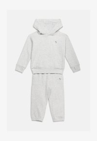 Δεν επιλέχθηκε, light grey heather