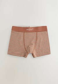 Next - Panty