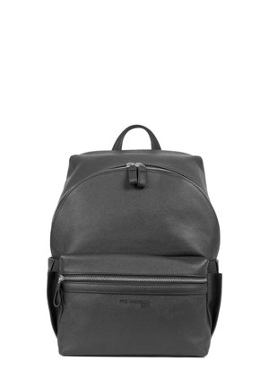 Zaino - black