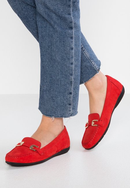 timberland 6 inch noir homme