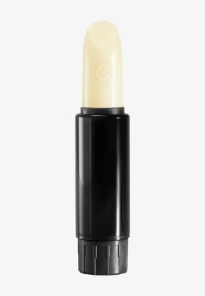 LIP BALM PURO REFILL - Baume à lèvres - universal