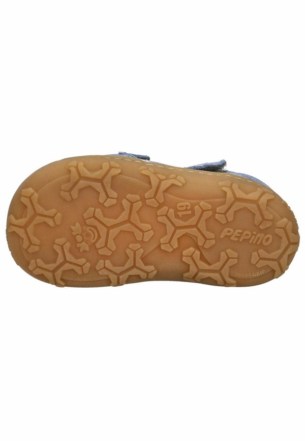 Lauflernschuh – luce