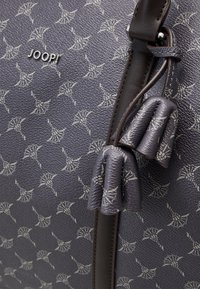 JOOP! CORTINA AURORA - Torba za vikend - dunkelgrau