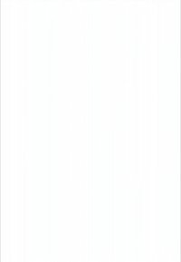 Zwei Männer in Laborkitteln, die medizinische Geräte am Krankenhausbett mit Monitoren und Infusionsständern einrichten.