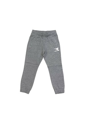 Pantaloni sportivi - grey