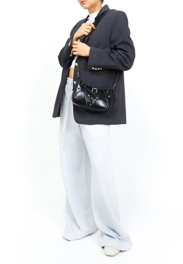 LARISA MONEY POCKET - Umhängetasche - 002