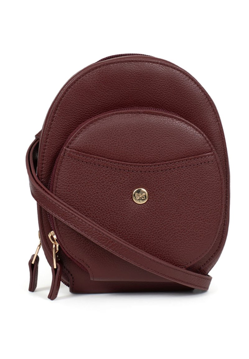 Hexagona - Torba na ramię