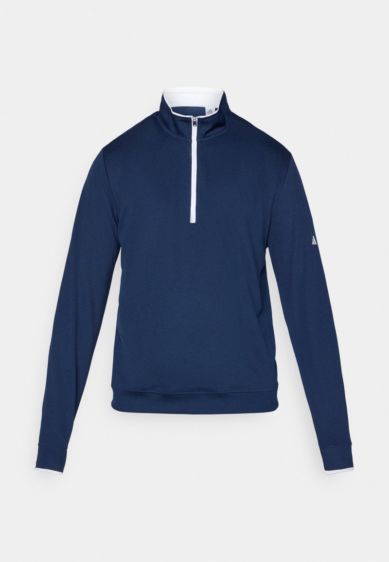 adidas Golf Sport T-shirt donkerblauw