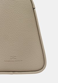 Elisabetta Franchi Borsa a mano - beige