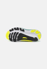 ASICS GEL-KAYANO 31 - Løpesko for vei - cool matcha/celadon