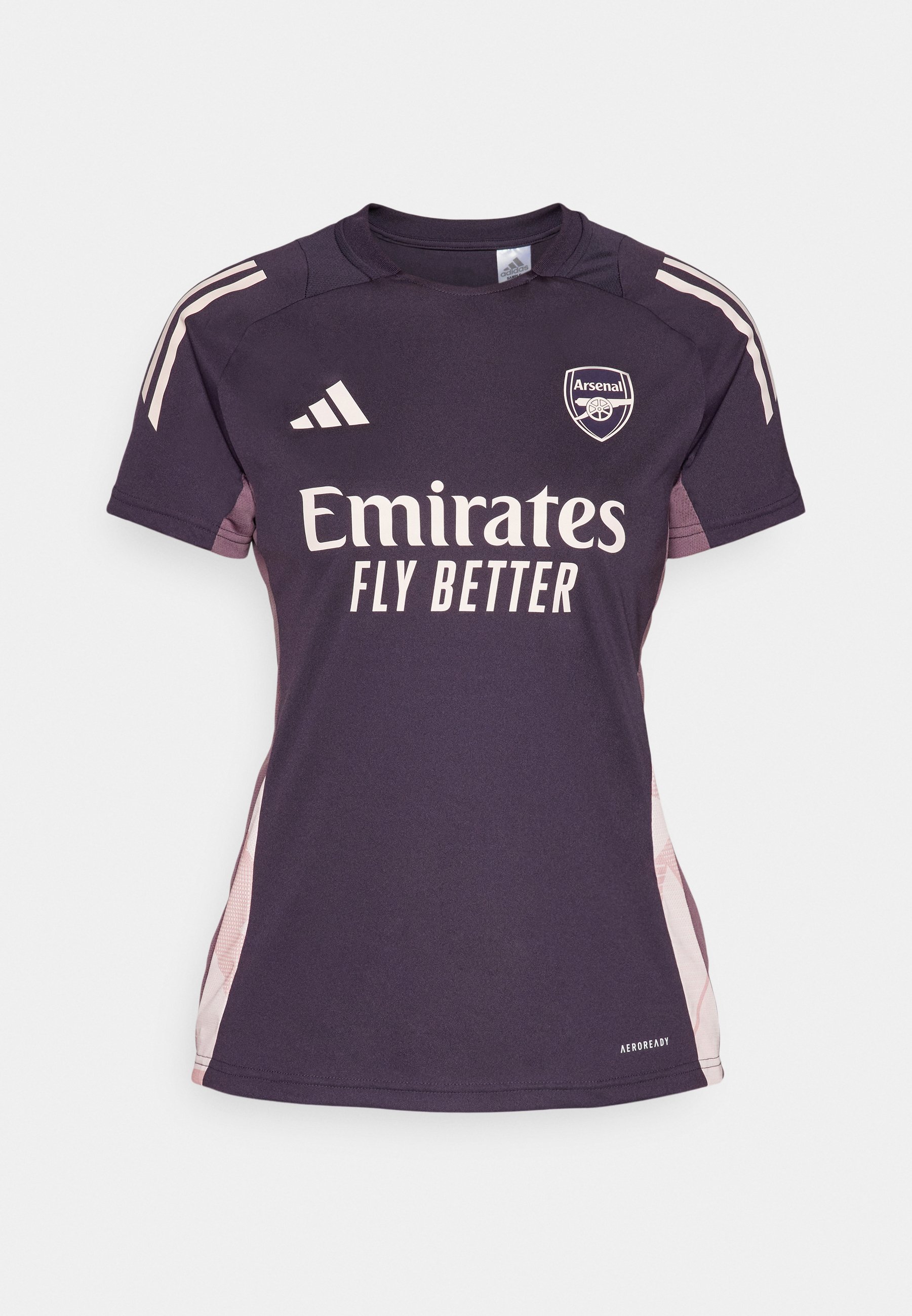 arsenal fc jersey 2019