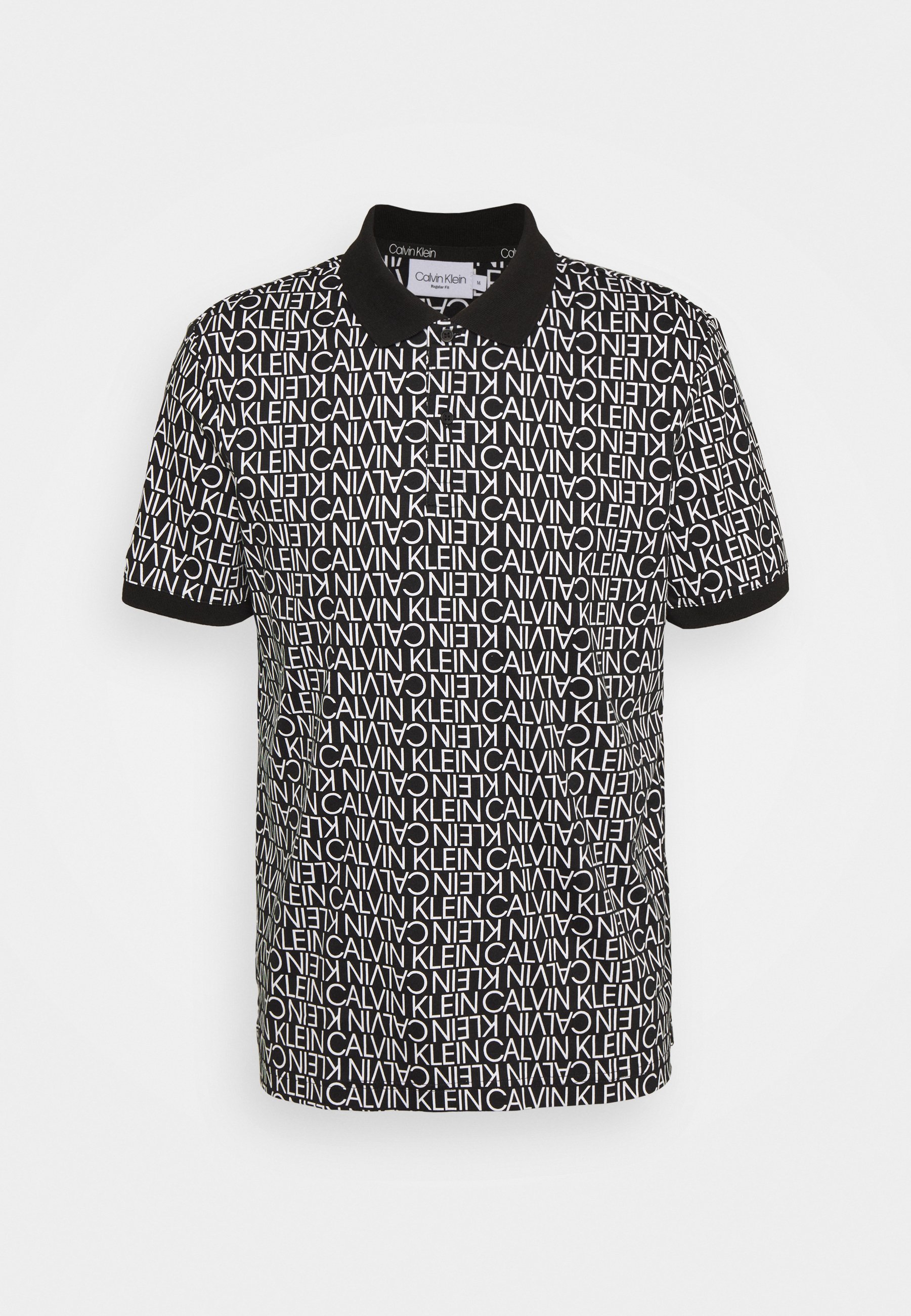 polo calvin klein zalando