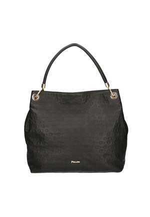 Pollini, A TRACOLLA POLLINI TE8409PP02Q-2500A  - Bolso de mano - nero
