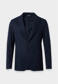 Δεν επιλέχθηκε, dark blue