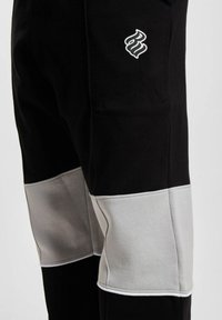 Rocawear STREET  - Jogginghose - black