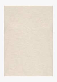 Non sélectionné, oatmeal melange