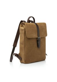 Castelijn & Beerens Zaino - taupe