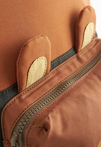 Next Sac à dos - lion