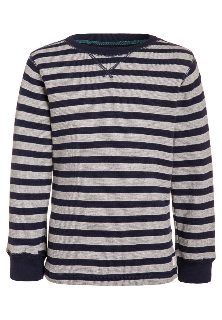 Carter’s Trui donkerblauw