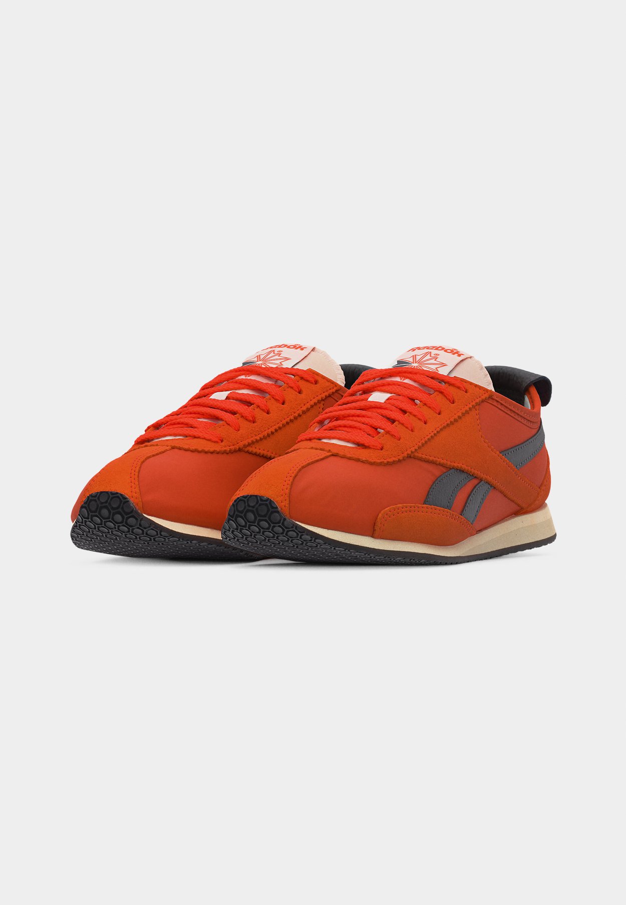 R400 UNISEX