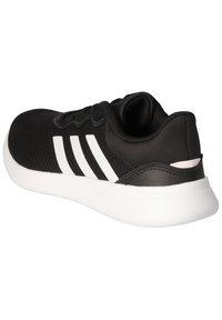adidas Performance Trainers - schwarz