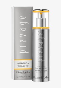 Elizabeth Arden ELIZABETH ARDEN PREVAGE ANTI-AGING DAILY SERUM - Serum