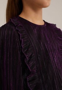 WE Fashion - Sukienka koktajlowa