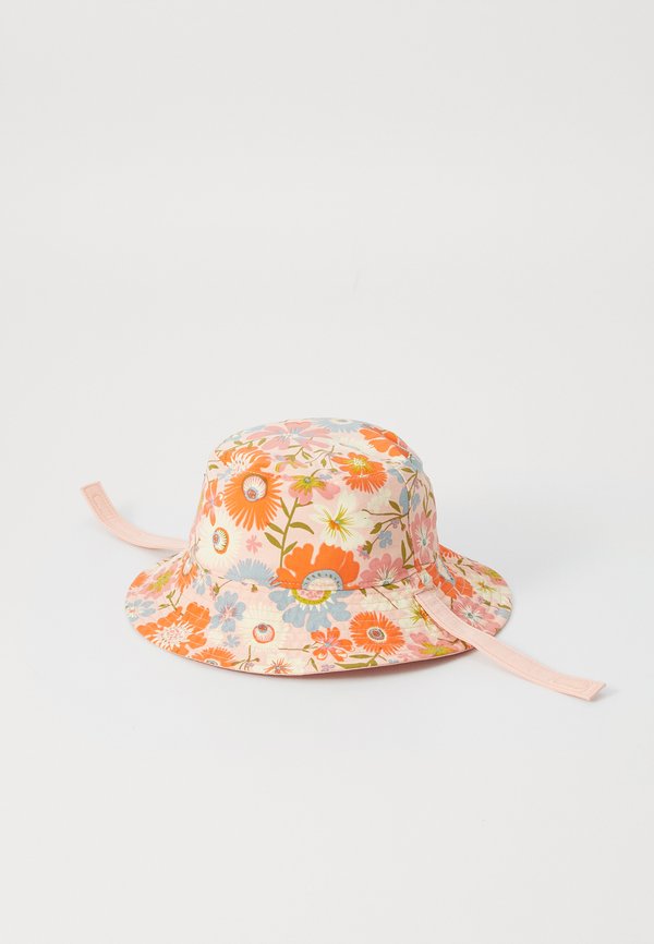 BABY SUN BUCKET HAT UNISEX – Hut