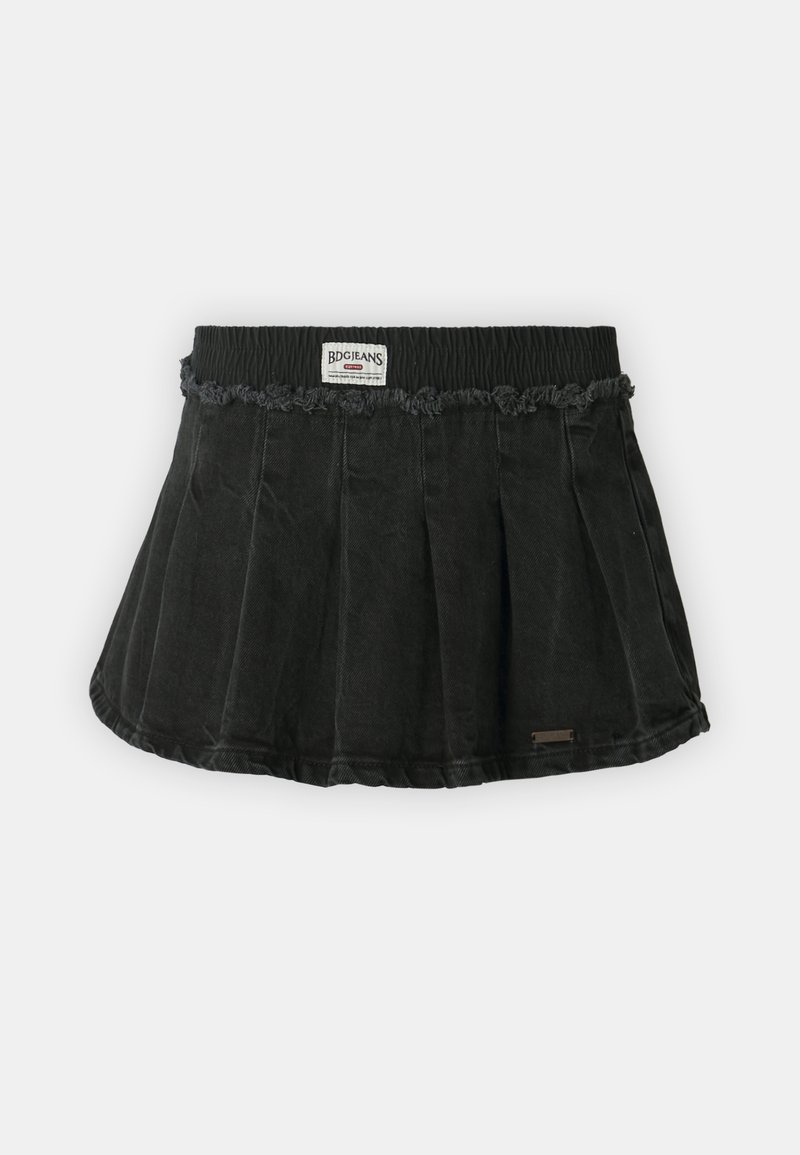 BDG Urban Outfitters Minirok zwart