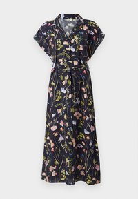 Δεν επιλέχθηκε, night sky