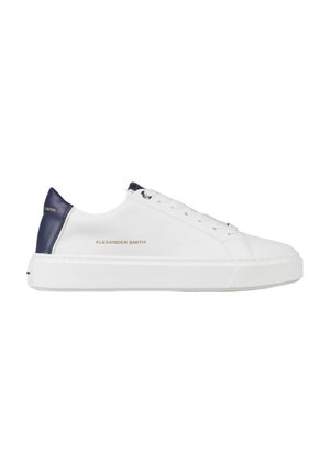 SNEAKERS LONDON - Sneakers basse - wbl
