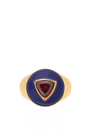 CHANA - Ring - indigo