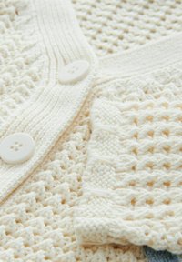 Thumbnail Image 7