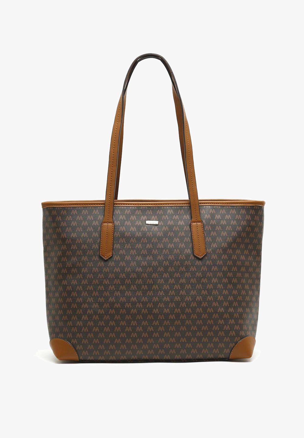 Misako Exclusive Bolsos Piel Misako Bolso Pequeño Mujer Bolso