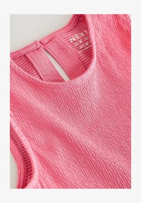 Non sélectionné, coral pink