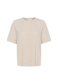 Atlasīts, ginger root melange