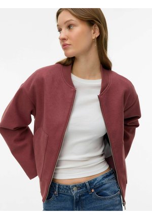 VMIDA - Kurtka Bomber