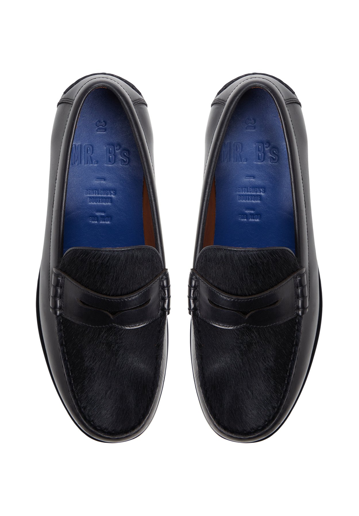 Slipper
