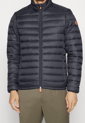 Giacca da mezza stagione - dark grey