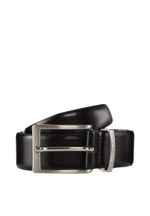 TTBILL - Cinturón - black uni