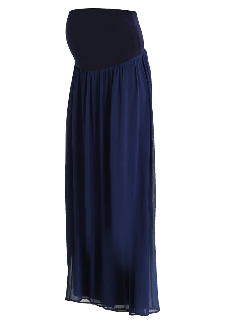 Sara’ Maxirok donkerblauw