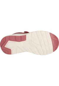 ZIGZAG ORIENTU - Sneaker low - bes