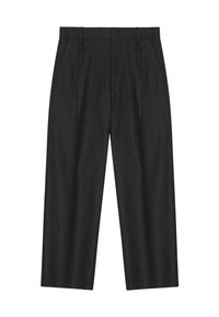 Pantaloni - black