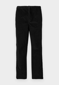 Wybrany, black