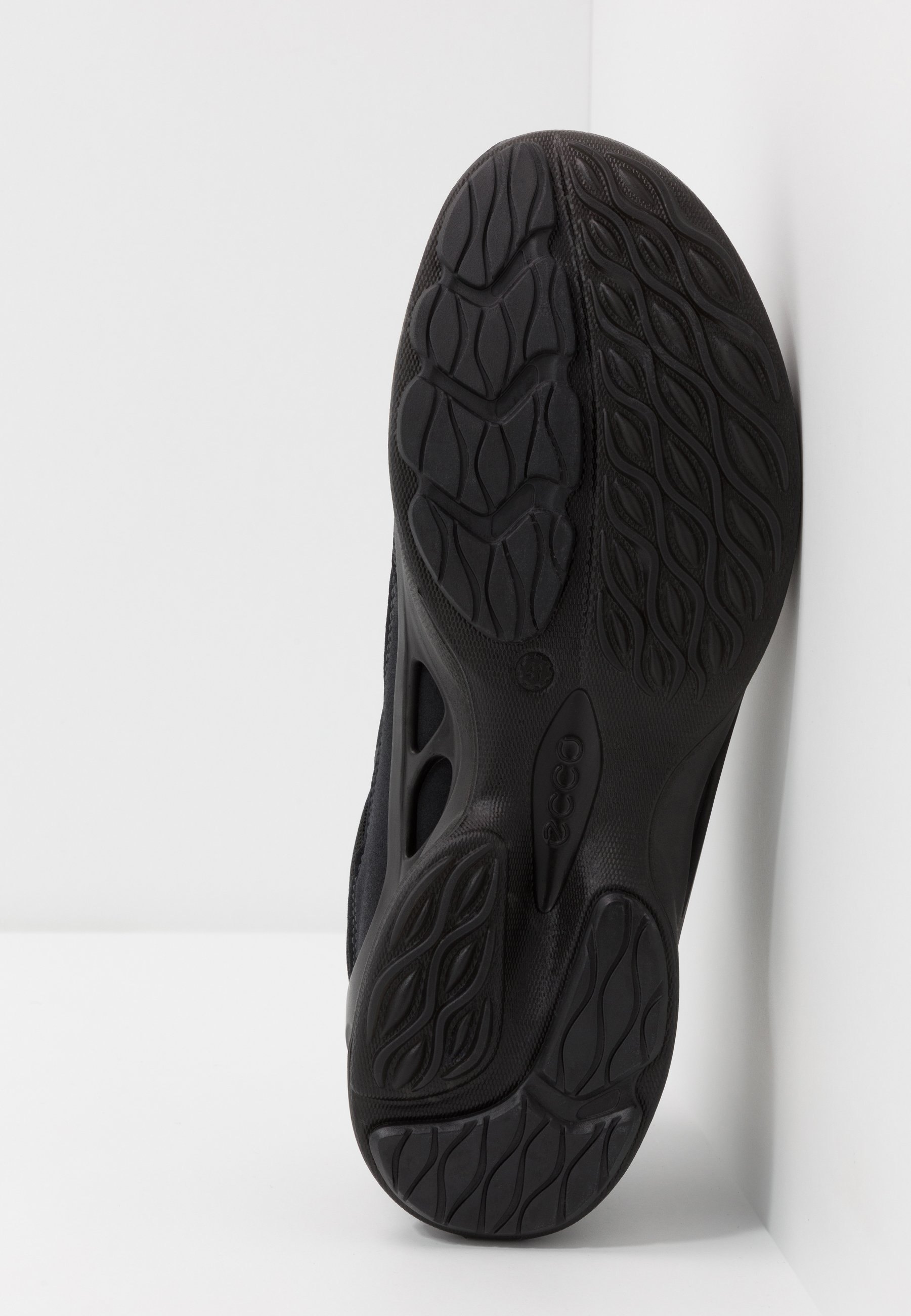 ecco biom fjuel black