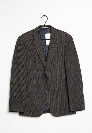 Tommy Hilfiger Sakko - black