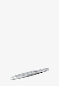 TWEEZERMAN - SLANT TWEEZER - Accessoires d'épilation - neutral Image miniature 1