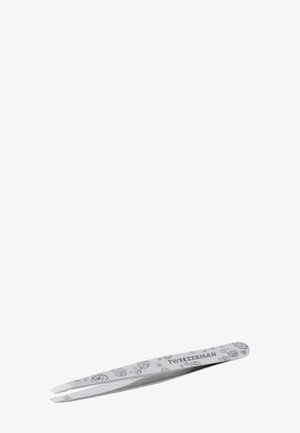 SLANT TWEEZER - Haarverwijderingstool - neutral