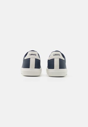 ARCHIE - Sneakers - navy blue