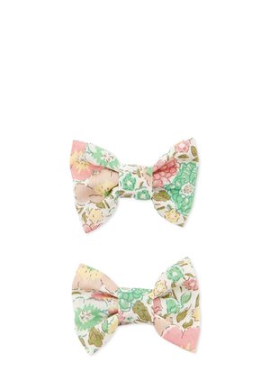 FERMAGLI 2 PACK - Accessoires cheveux - multi coloured